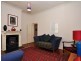 11 Pine Street, Stirling SA 5152