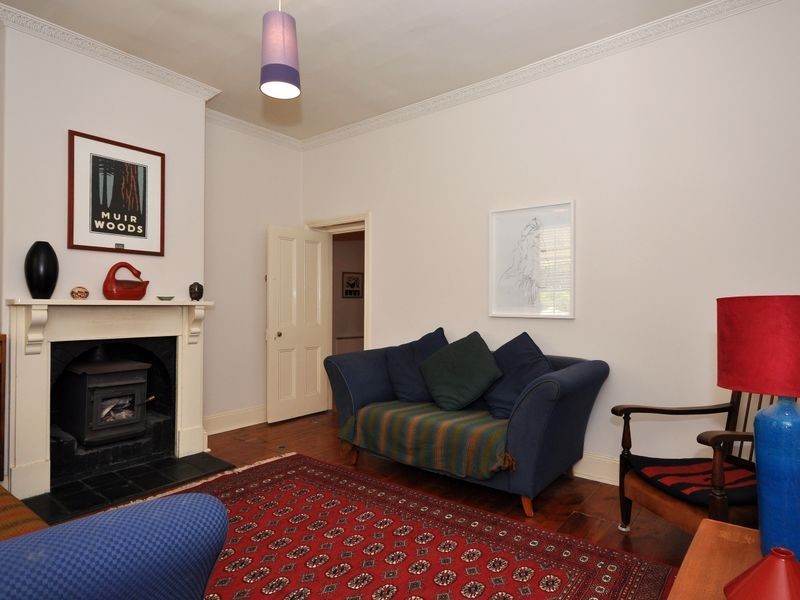 11 Pine Street, Stirling SA 5152