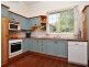 11 Pine Street, Stirling SA 5152