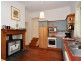 11 Pine Street, Stirling SA 5152