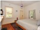 11 Pine Street, Stirling SA 5152