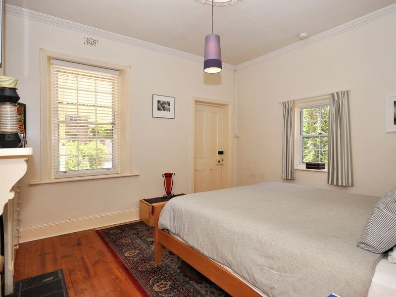 11 Pine Street, Stirling SA 5152