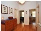 11 Pine Street, Stirling SA 5152