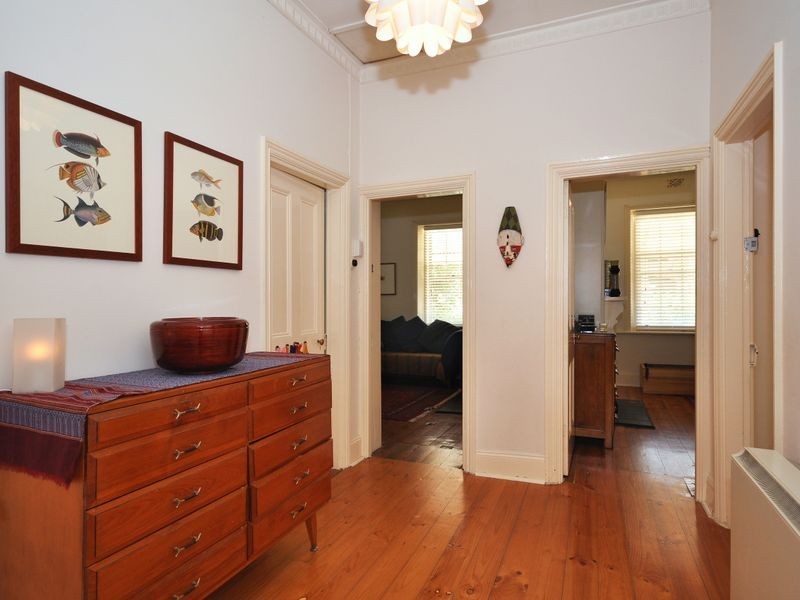 11 Pine Street, Stirling SA 5152