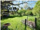 11 Pine Street, Stirling SA 5152