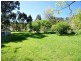 11 Pine Street, Stirling SA 5152
