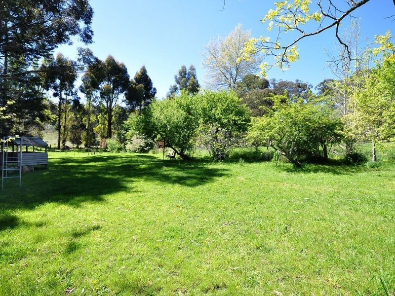 11 Pine Street, Stirling SA 5152