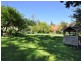 11 Pine Street, Stirling SA 5152