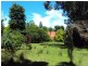 11 Pine Street, Stirling SA 5152