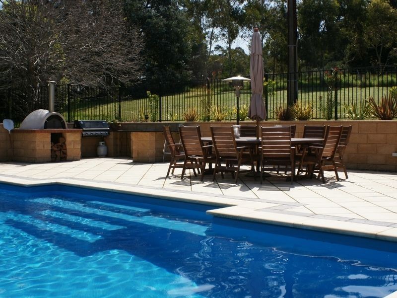 451 Longwood Road, Longwood SA 5153