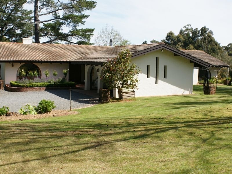 451 Longwood Road, Longwood SA 5153