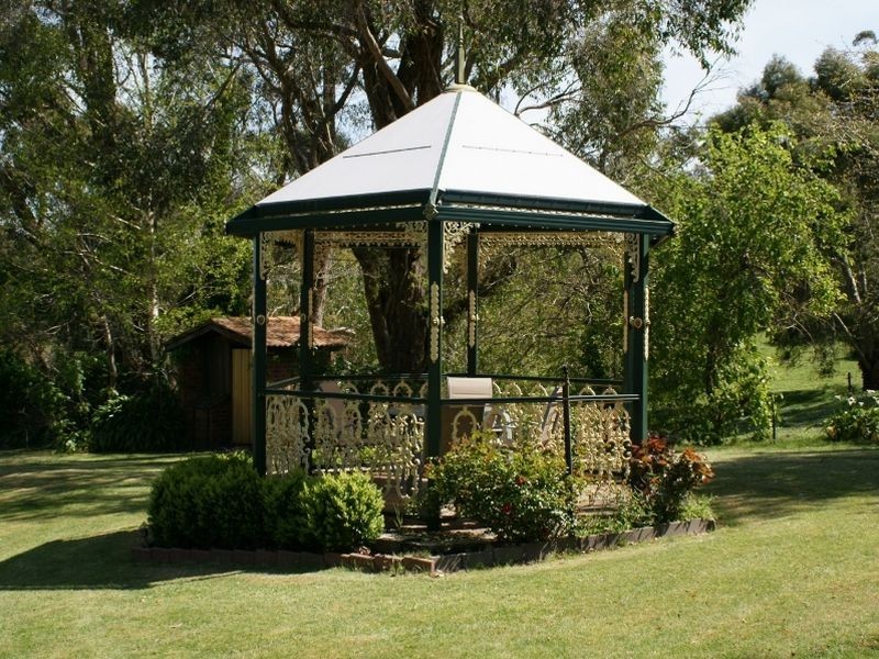 451 Longwood Road, Longwood SA 5153