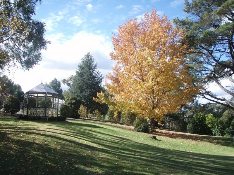 451 Longwood Road, Longwood SA 5153