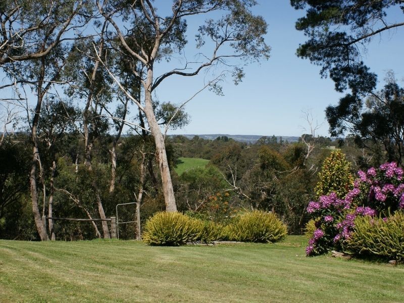 451 Longwood Road, Longwood SA 5153