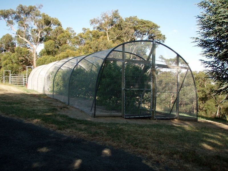 451 Longwood Road, Longwood SA 5153