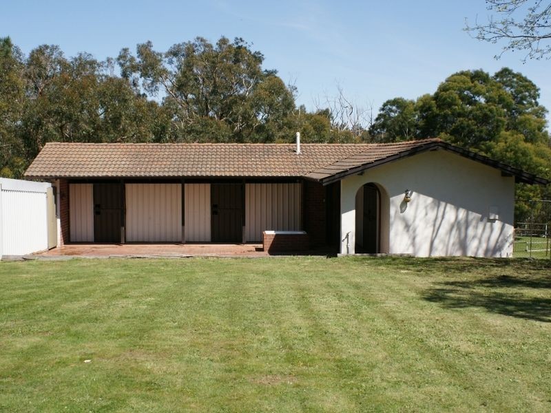 451 Longwood Road, Longwood SA 5153