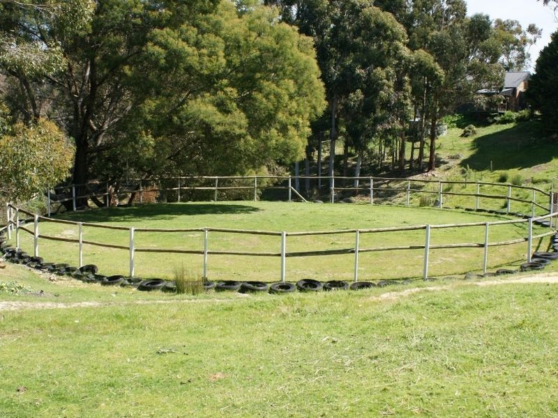 451 Longwood Road, Longwood SA 5153