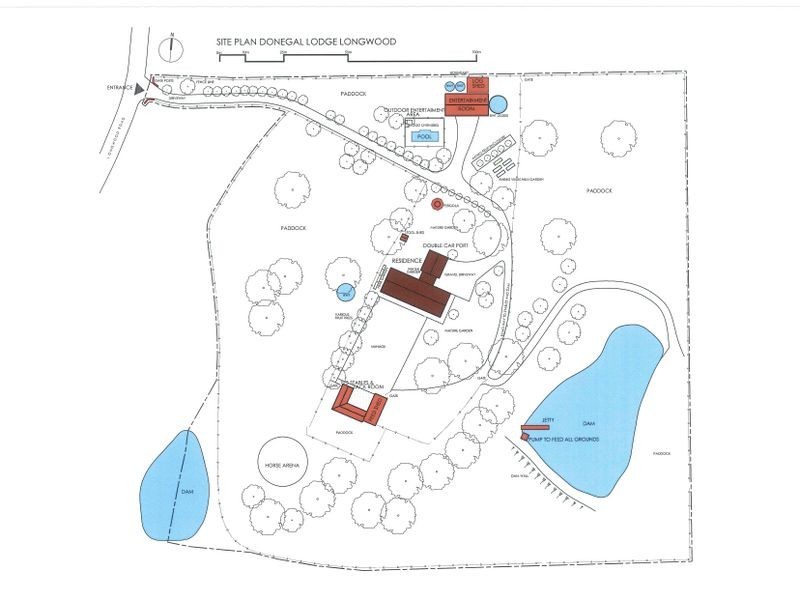 451 Longwood Road, Longwood SA 5153