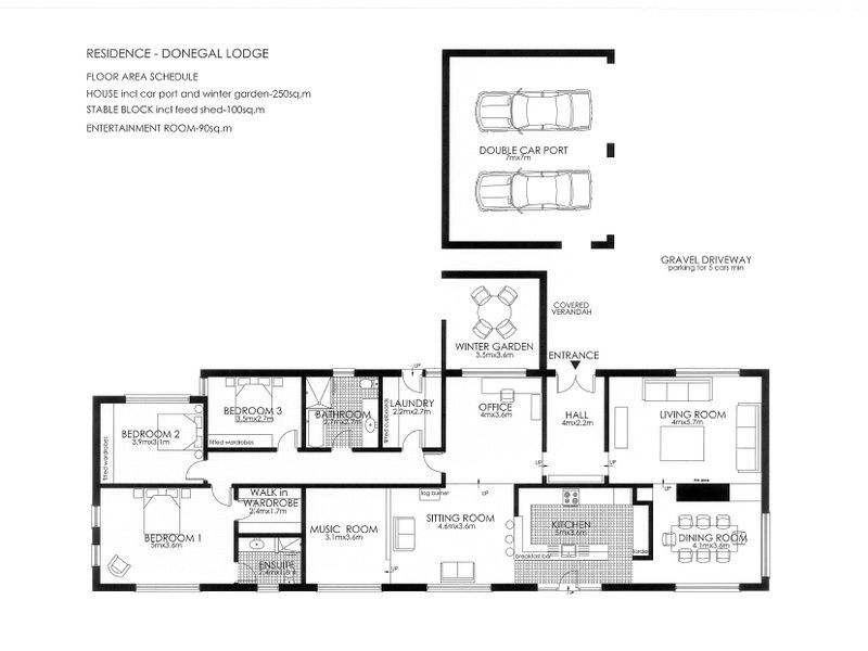 451 Longwood Road, Longwood SA 5153