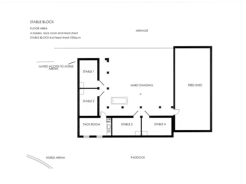 451 Longwood Road, Longwood SA 5153