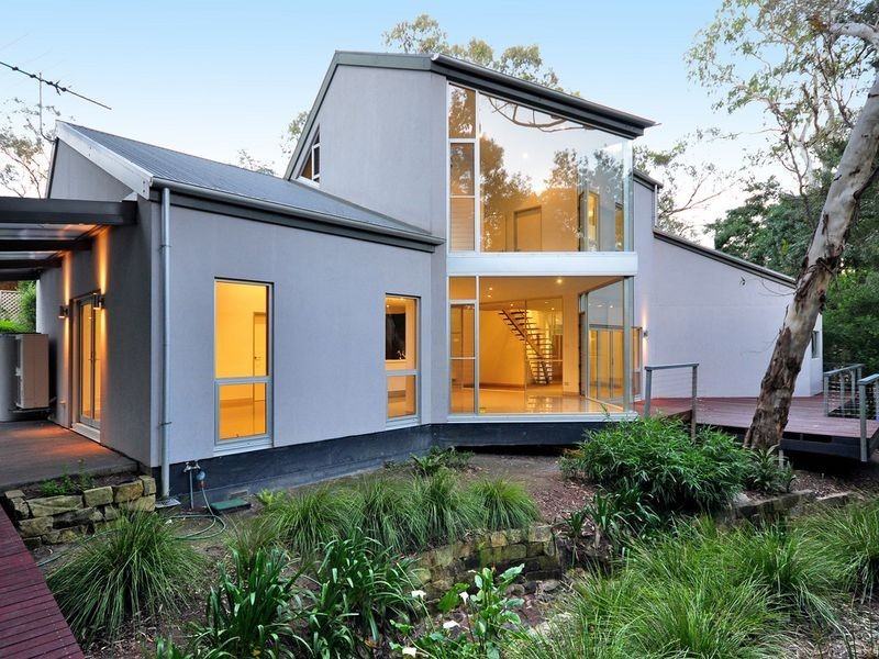 3b Glen Avenue, Hawthorndene SA 5051