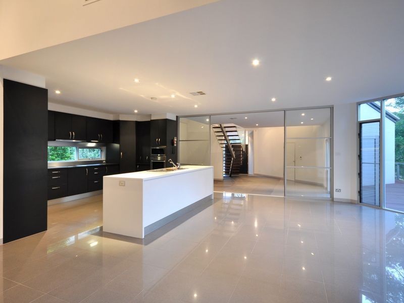 3b Glen Avenue, Hawthorndene SA 5051