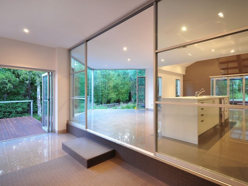 3b Glen Avenue, Hawthorndene SA 5051