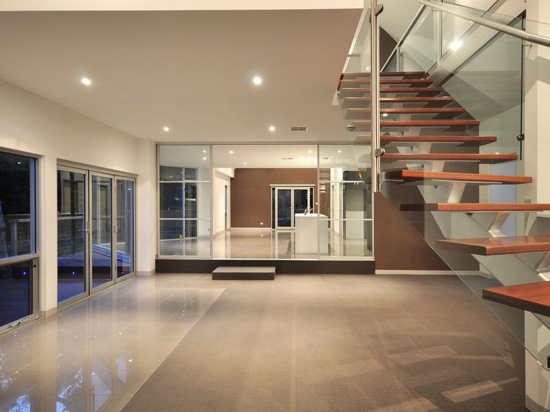 3b Glen Avenue, Hawthorndene SA 5051