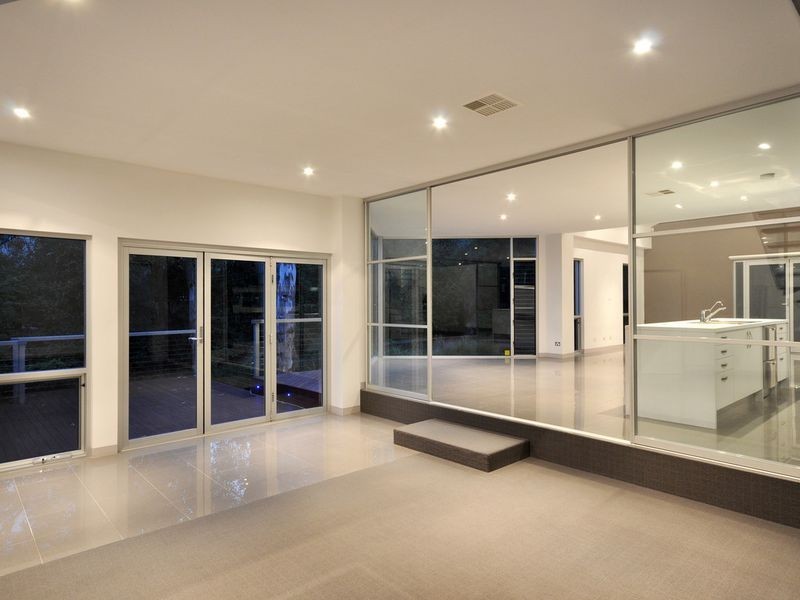 3b Glen Avenue, Hawthorndene SA 5051