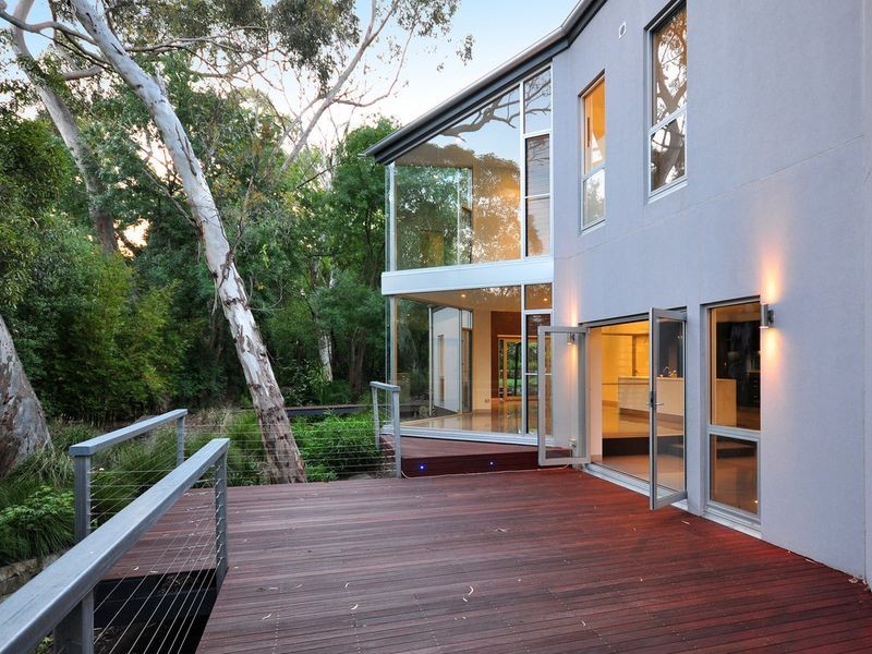 3b Glen Avenue, Hawthorndene SA 5051