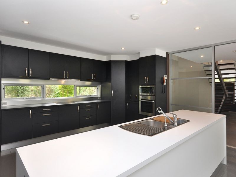 3b Glen Avenue, Hawthorndene SA 5051