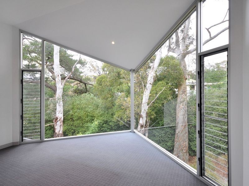 3b Glen Avenue, Hawthorndene SA 5051