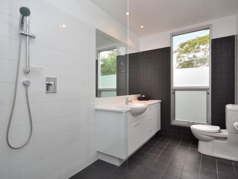 3b Glen Avenue, Hawthorndene SA 5051