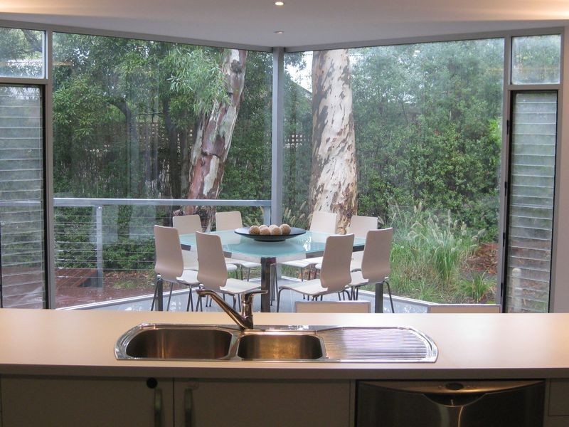 3b Glen Avenue, Hawthorndene SA 5051