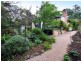 3 Montrose Street, Stirling SA 5152