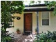 3 Montrose Street, Stirling SA 5152