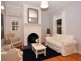 3 Montrose Street, Stirling SA 5152