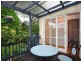 3 Montrose Street, Stirling SA 5152