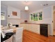 3 Montrose Street, Stirling SA 5152