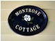 3 Montrose Street, Stirling SA 5152