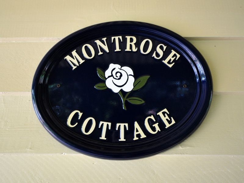 3 Montrose Street, Stirling SA 5152