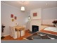 3 Montrose Street, Stirling SA 5152