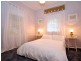 3 Montrose Street, Stirling SA 5152