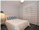 3 Montrose Street, Stirling SA 5152