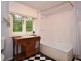 3 Montrose Street, Stirling SA 5152