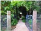3 Montrose Street, Stirling SA 5152