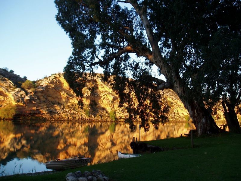 3007 Purnong Road, Caurnamont SA 5238