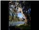 3007 Purnong Road, Caurnamont SA 5238