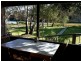 3007 Purnong Road, Caurnamont SA 5238