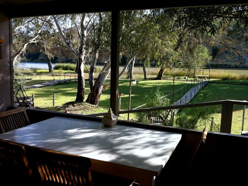 3007 Purnong Road, Caurnamont SA 5238